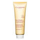 Doux Nettoyant Moussant Hydratant  125ml-221956 4
