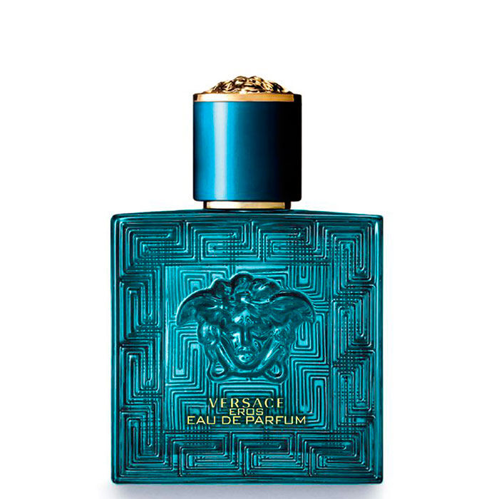 Eros EDP  50ml-194222 0