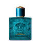 Eros EDP  50ml-194222 0
