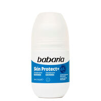 Desodorante Roll-On Skin Protect+  50ml-203382 1