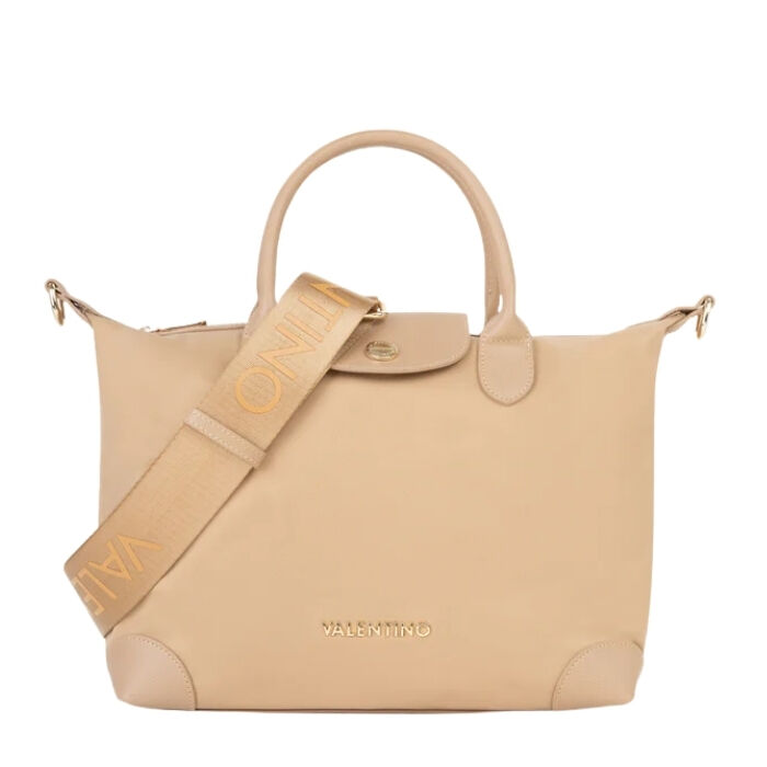 Bolso Shopper Jolly RE Beige   1