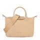 Bolso Shopper Jolly RE Beige   1