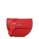Bolso Bandolera Bigs Rojo   0