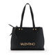 Bolso Shopper Negro   4