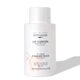 Leche Corporal Aceite de Almendra Dulce  500ml-215832 0