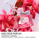MISS DIOR PARFUM  125ml-226926 2