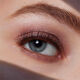 Pure Color Envy Eyeshadow Quad   2