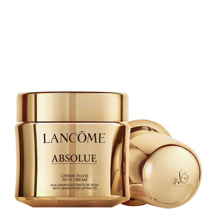 Absolue Crème Riche  60ml-170076 0