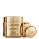 Absolue Crème Riche  60ml-170076 0