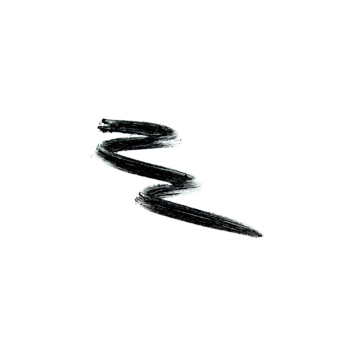 Crayon Yeux Waterproof   1