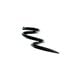 Crayon Yeux Waterproof   1