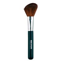 Brocha Colorete Pelo de Cabra  1ud. 1