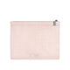 REGALO NECESER GIVENCHY  1 Ud.-229791 1