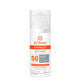 Sunnique Anti-Edad Fluido Protector SPF50+  50ml-210478 0