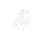 Softening Perfecting Toner  400ml-215349 1