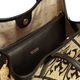 Bolso Tote Kirsten Negro   4