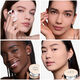 DIOR FOREVER ON SET POWDER   2