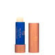 The Lip Balm  4g-215566 0