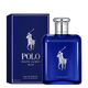 POLO BLUE EDP  125ml-156203 1