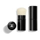 PINCEAU KABUKI RETRACTABLE N&deg;108  1PCE-206032 0