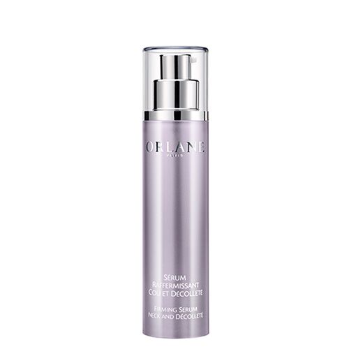 Sérum Raffermissant Cou Et Décolleté  50ml-127934 0