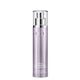 Sérum Raffermissant Cou Et Décolleté  50ml-127934 0