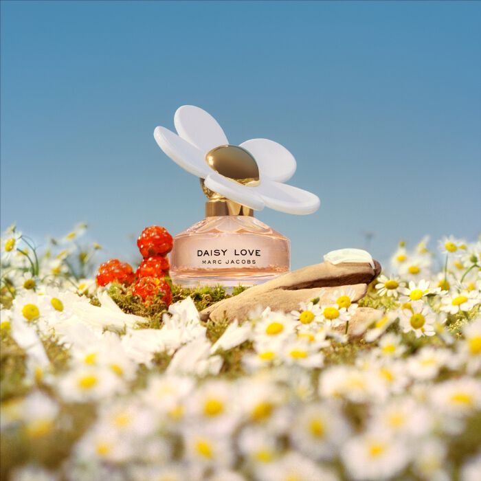 DAISY LOVE  50ml-169165 2