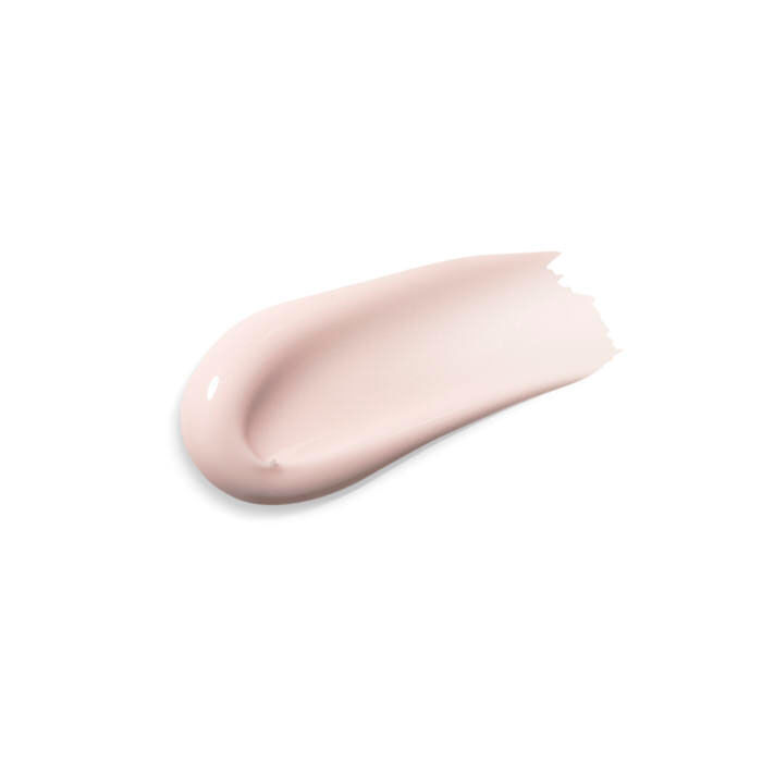 Supremÿa La Nuit Le Grand Soin Anti-Âge  50ml-214697 1