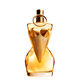 GAULTIER DIVINE  50ml-214602 0