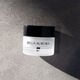 B7 Anti-Manchas Regenerador Aclarante Piel Normal-Seca SPF15  50ml-129035 6