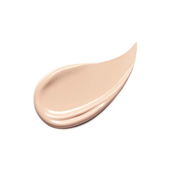 Double Wear Stay-In-Place Concealer   1