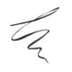 Dip Eyeliner Waterproof 24h   1