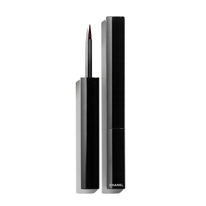 LE LINER DE CHANEL   4