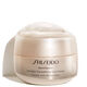 Benefiance Wrinkle Smoothing Eye Cream  15ml-213613 4