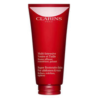 Tratamiento Remodelador Vientre-Cintura  200ml 0