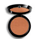 Luminous Silk Glow Fusion Powder   0