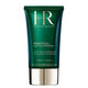 Powercell Anti-Pollution Mask  100ml-171234 5