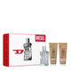 D BY DIESEL Estuche  100ml-206911 0