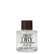 Drip Dry  9ml-204694 1