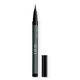 DIORSHOW LIQUID LINER   4