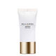 SPLENDOR Hydra Fresh Crema Anti-Edad  50ml-212074 0