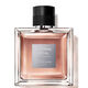 L'Homme Ideal EDP  100ml-158038 2