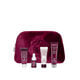 REGALO SISLEY NECESER ROSE NOIRE  1ud-237627 0