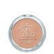 Sun Club Polvos Bronceadores Mate   2