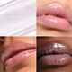 Prisma Glass Icy Plumper   3