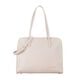 Shopping Jasmin Beige   0