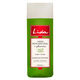Jabón Corporal Glicerina y Aloe Vera  600ml-209289 1