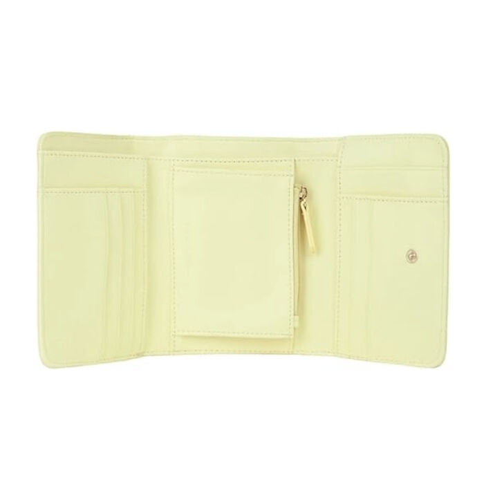 Cartera Delia RE Vainilla   1