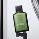POUR HOMME  200ml-84697 2