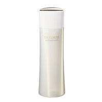 Lift Dimension Replenish + Firm Lotion Enriquecida  200ml 1